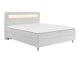 Boxspring ComfiDream Celara (Soft 017)