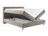 Boxspring ComfiDream Celara (Soft 017)