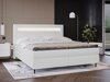 Boxspring ComfiDream Celara (Soft 017)