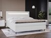Boxspring ComfiDream Celara (Soft 017)