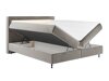 Boxspring ComfiDream Celara (Soft 017)