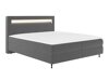 Boxspring krevet ComfiDream Celara (Fresh 32)