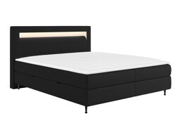 Boxspring krevet ComfiDream Celara (Soft 011)