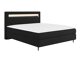 Boxspring krevet ComfiDream Celara (Soft 011)