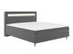 Boxspring postelja ComfiDream Celara (Fresh 32)