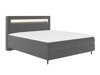 Boxspring postelja ComfiDream Celara (Fresh 32)