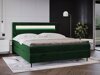 Kontinentālā gulta ComfiDream Celara (Fresh 13)
