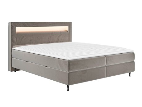 Kontinentális ágy ComfiDream Celara (Fresh 01)