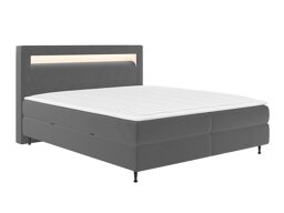 Kontinentális ágy ComfiDream Celara (Fresh 32)