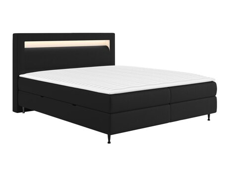 Kontinentális ágy ComfiDream Celara (Soft 011)
