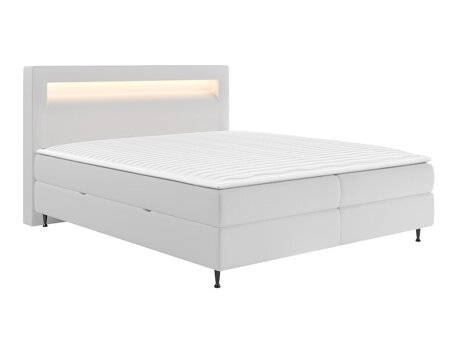 Kontinentális ágy ComfiDream Celara (Soft 017)