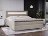 Континентално легло ComfiDream Celara (Fresh 01)