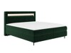 Континентално легло ComfiDream Celara (Fresh 13)