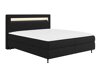 Континентално легло ComfiDream Celara (Soft 011)