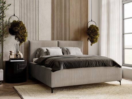 Bed Clovis 113 (Poso 02)