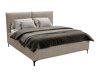 Bed Clovis 113 (Poso 02)