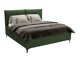 Bed Clovis 113 (Poso 14)