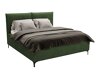 Bed Clovis 113 (Poso 14)