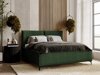 Bed Clovis 113 (Poso 14)
