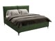 Bed Clovis 113 (Poso 14)