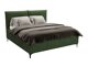 Bed Clovis 113 (Poso 14)