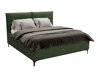Bed Clovis 113 (Poso 14)
