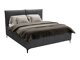 Bed Clovis 113 (Poso 34)