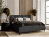 Bed Clovis 113 (Poso 34)