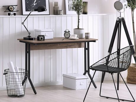 Kirjutuslaud Berwyn 156