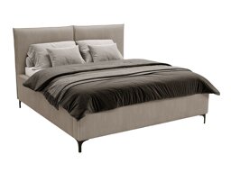 Krevet Clovis 113 (Poso 02)