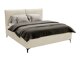 Krevet Clovis 113 (Poso 100)