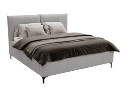 Krevet Clovis 113 (Poso 110)