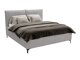 Krevet Clovis 113 (Poso 110)