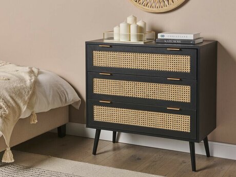 Kumode Berwyn 149