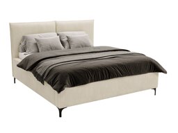 Lit Clovis 113 (Poso 100)