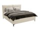 Lit Clovis 113 (Poso 100)