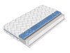 Matras ComfiDream Somnus