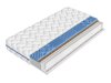 Matras ComfiDream Somnus