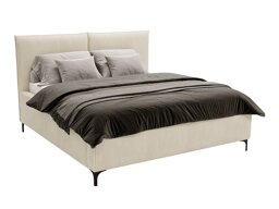 Voodi Clovis 113 (Poso 100)