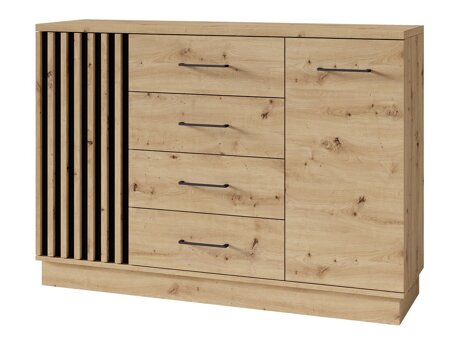 Ladekast Reno 121