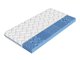 Madrac ComfiDream Blue