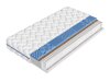 Matras ComfiDream Somnus