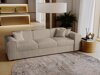 Slaapbank Clovis 114 (Poso 02)
