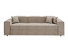 Slaapbank Clovis 114 (Poso 02)