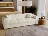 Slaapbank Clovis 114 (Poso 100)