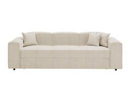 Slaapbank Clovis 114 (Poso 100)