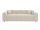 Slaapbank Clovis 114 (Poso 100)