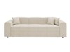 Slaapbank Clovis 114 (Poso 100)