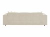 Slaapbank Clovis 114 (Poso 100)