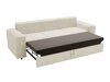 Slaapbank Clovis 114 (Poso 100)